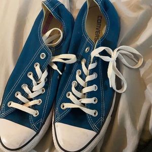 Women’s 10 men’s 8